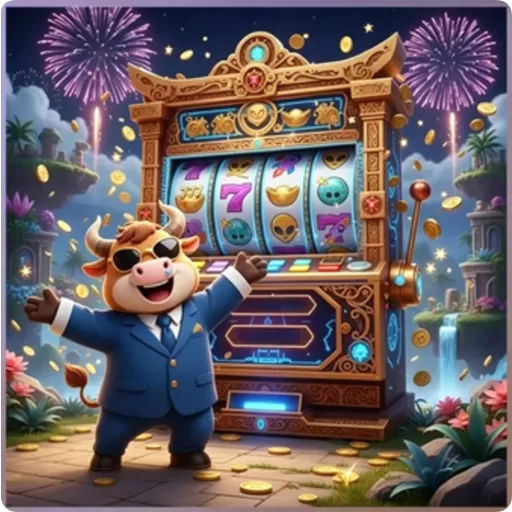 Pembaruan rr666 APK: Versi Terbaru dan Catatan Perubahan