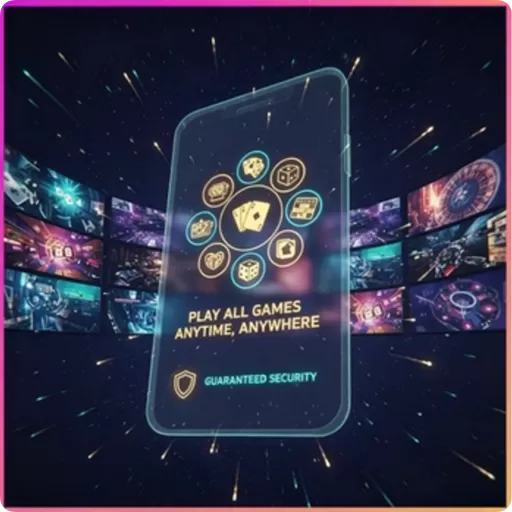 FAQ rr666: Jawaban Cepat seputar Unduhan, Login, Daftar, dan Akses
