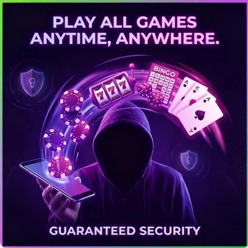Panduan Pasang rr666 APK di Android