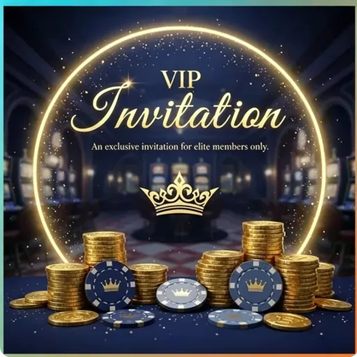 Keamanan rr666: Periksa Tautan, APK, dan Risiko Situs Tiruan